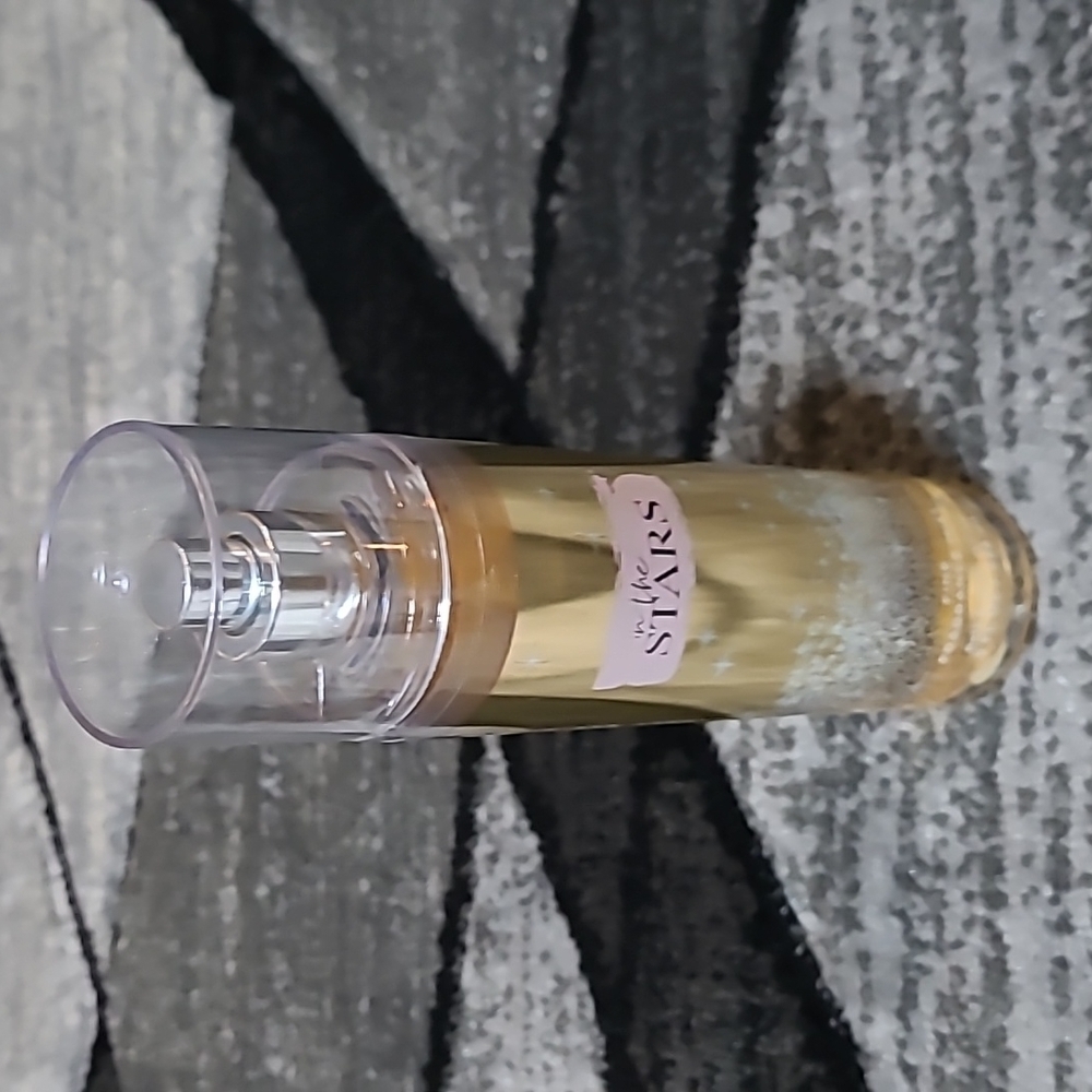 Bath & Body Works In the Stars Mist